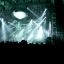 Metalica 2006 