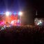 koncert zespołu BAJM 