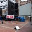 I ZAMOJSKI FESTIWAL KULTURY im. MARKA GRECHUTY 