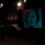 I ZAMOJSKI FESTIWAL KULTURY im. MARKA GRECHUTY 