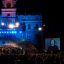 I ZAMOJSKI FESTIWAL KULTURY im. MARKA GRECHUTY 