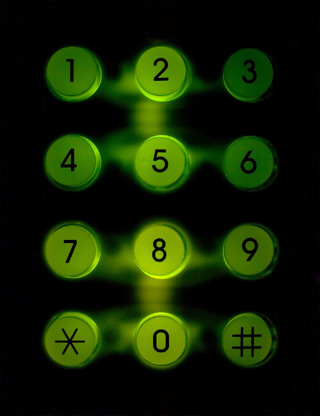 kontakt