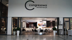 Congresowa