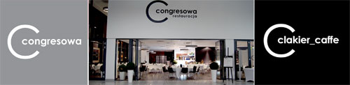 congresowa