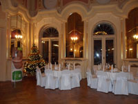 Sylwester 2012